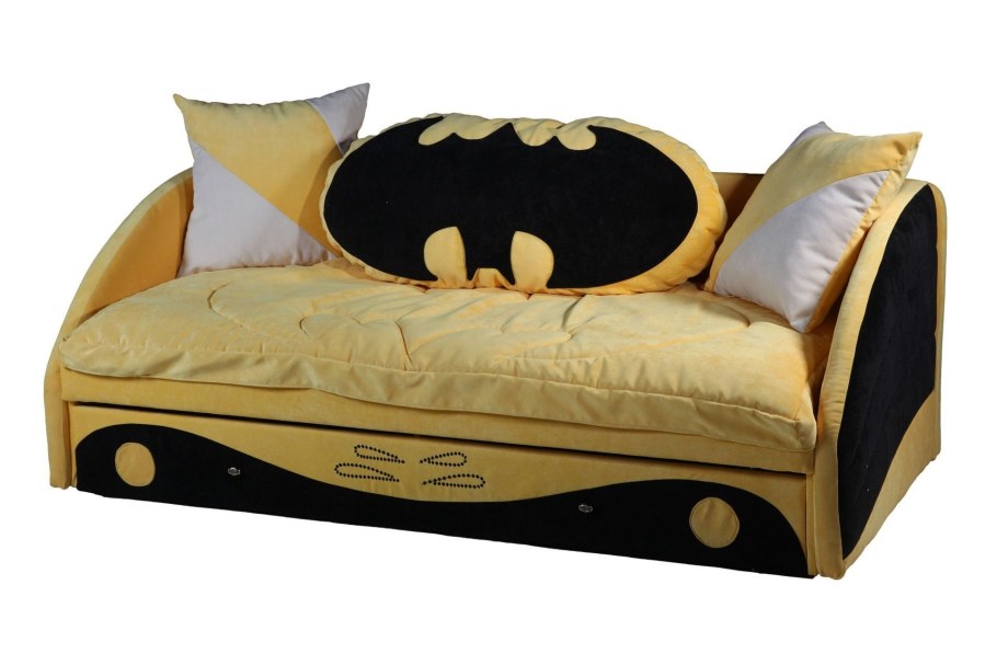 Тахта Мася-8 черепаха