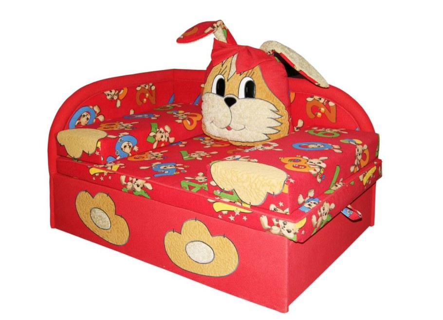 Олмеко тахта Мася