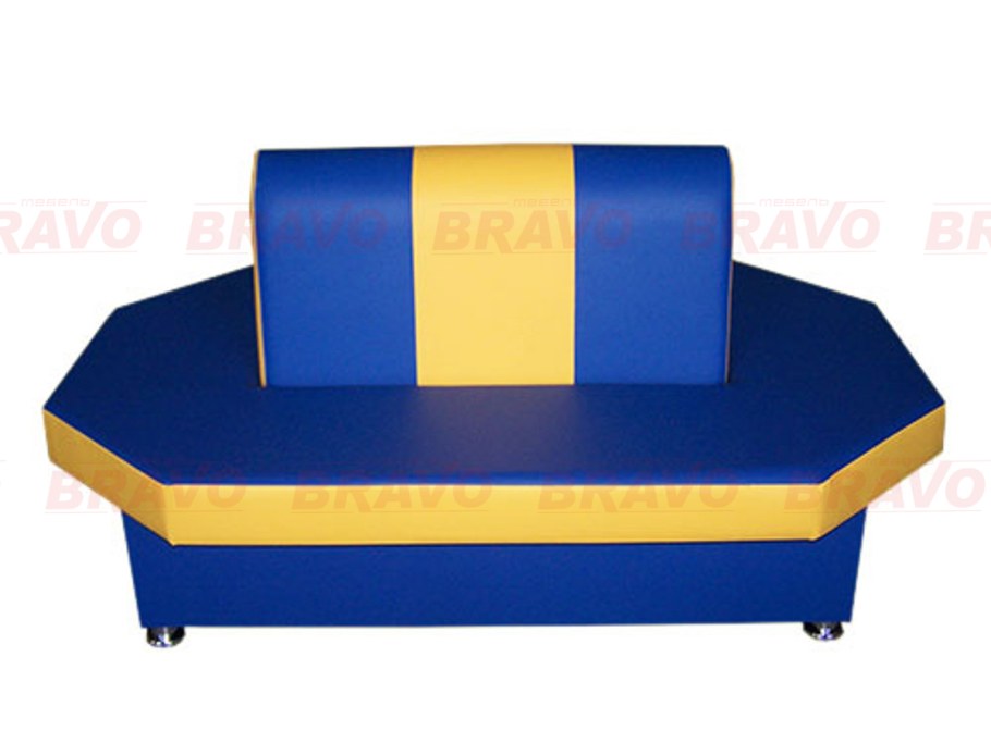 М стиль диван Форсаж