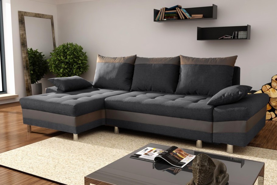 Какие диваны самые качественные