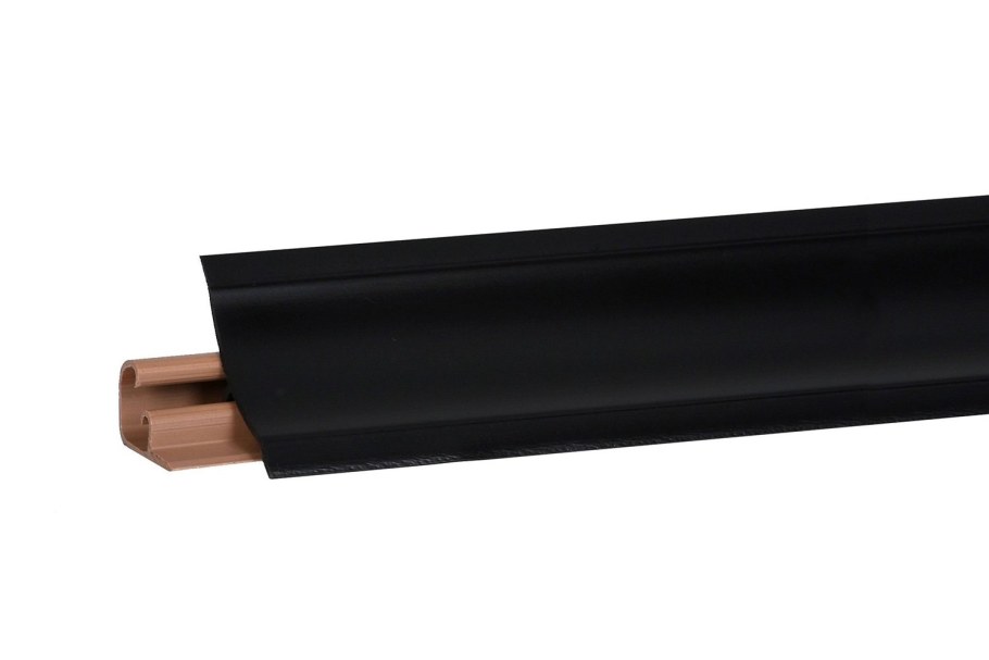 Плинтус Korner lb-23