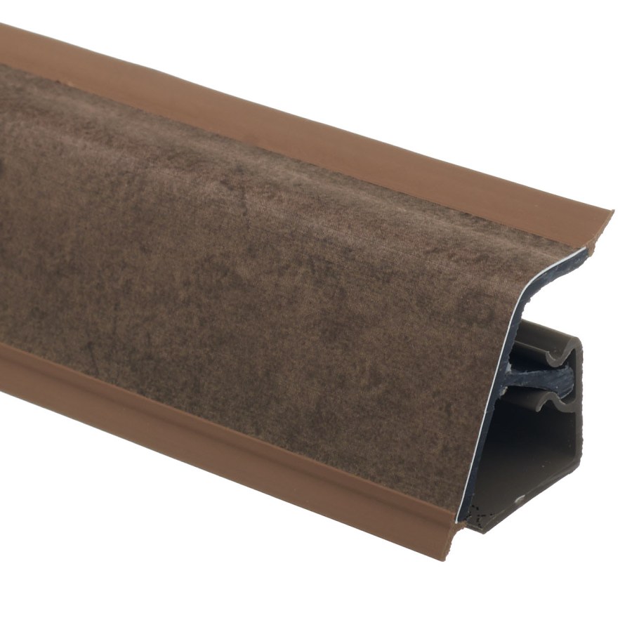 Плинтус Rehau wap 118