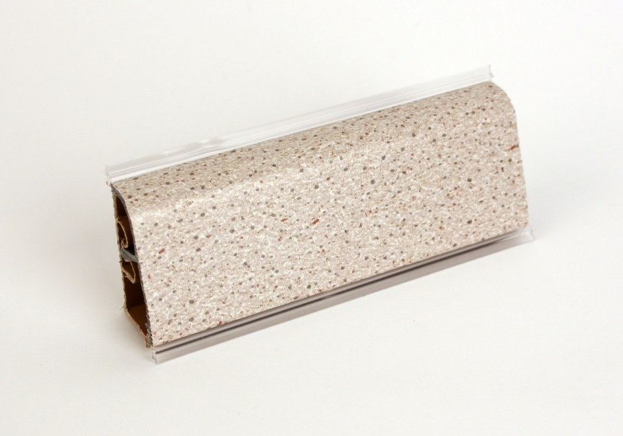Кухонный плинтус Rehau 31508b