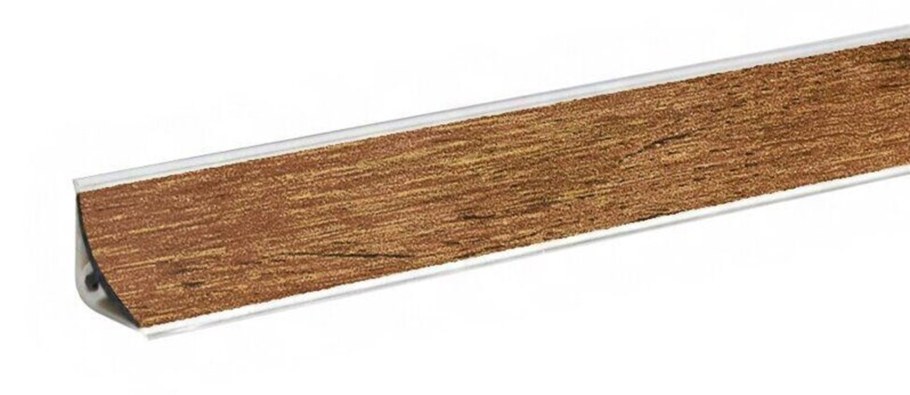 Плинтус для столешницы Korner lb23