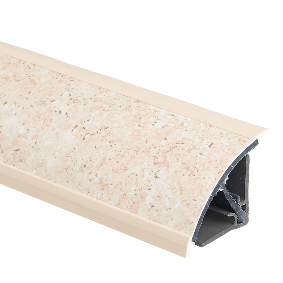 Плинтус Korner lb-23