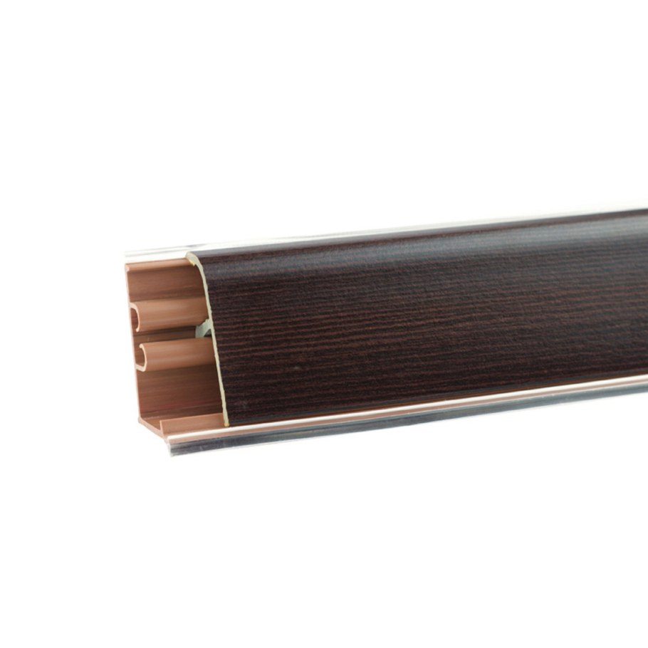 Плинтус Korner lb-37