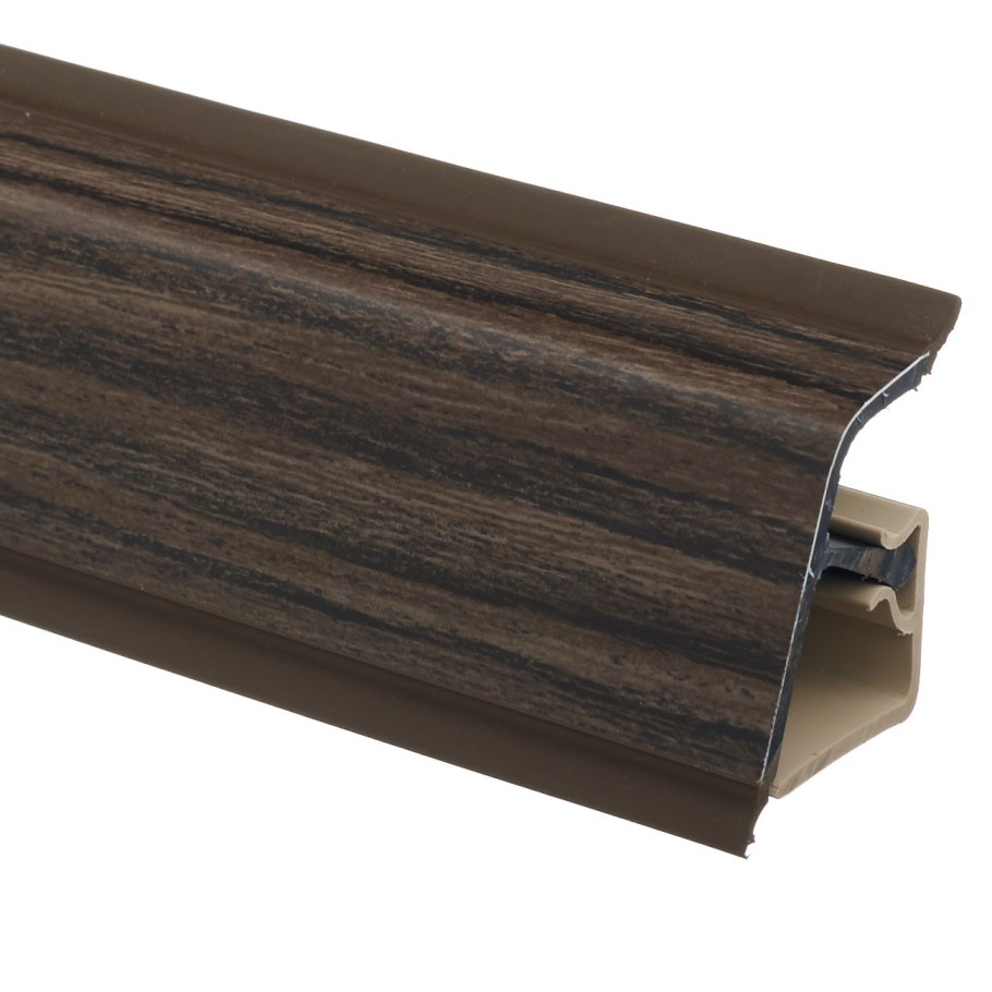 Плинтус Korner lb-37