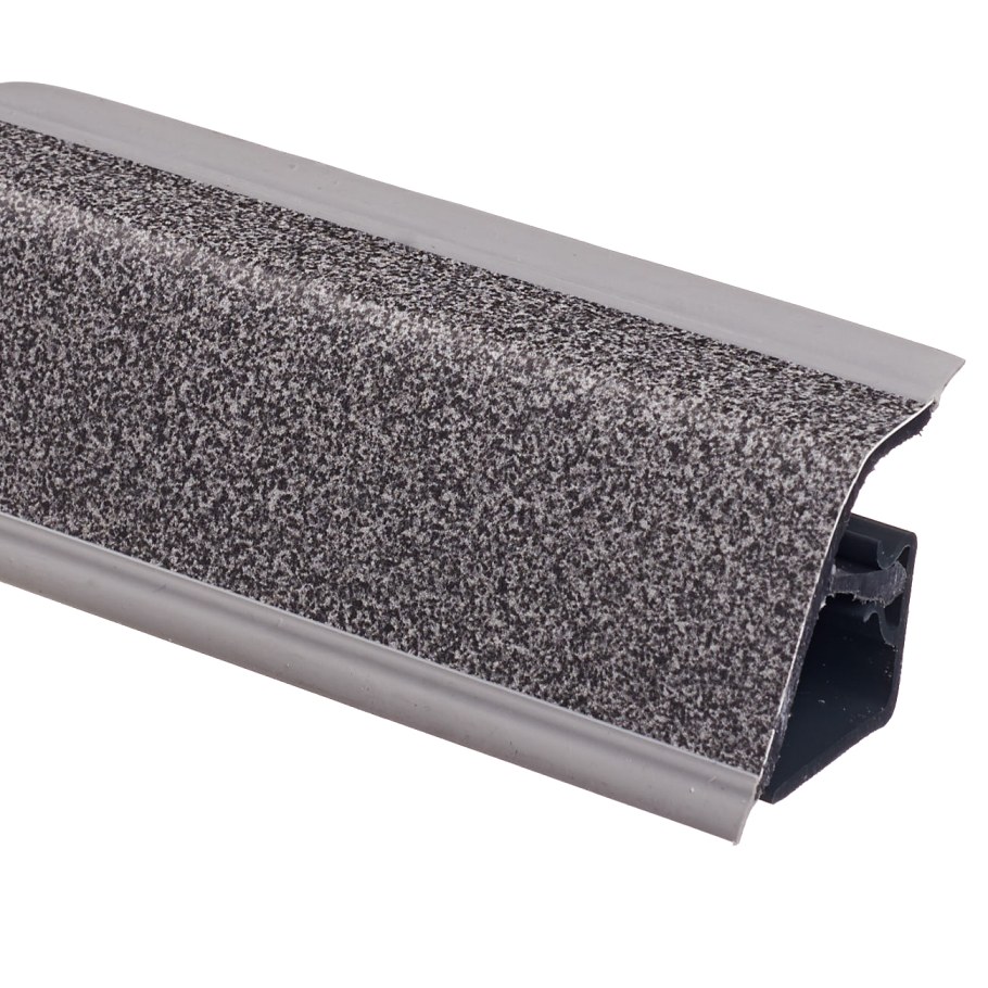 Плинтус ЛБ 23 Корнер