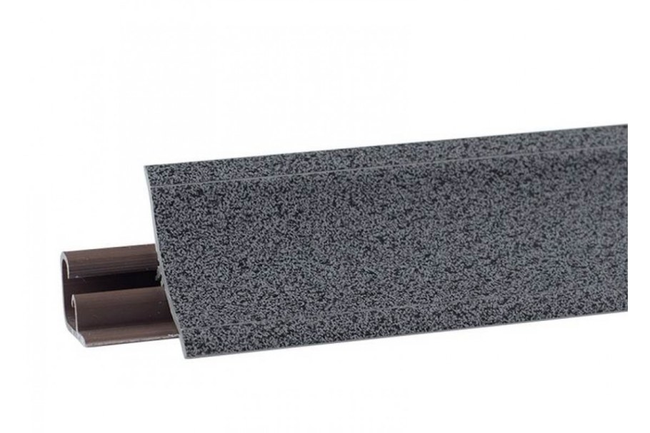 Плинтус кухонный Korner lb-23