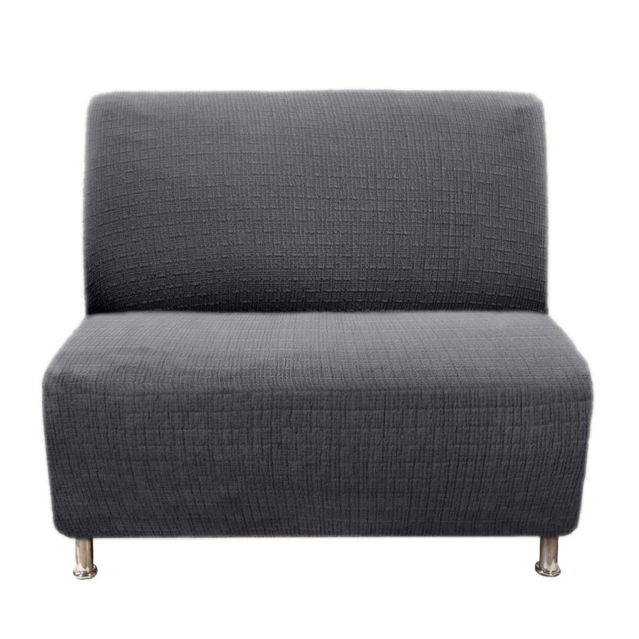 Чехол на раскладной диван