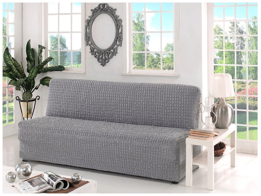 Диван икеа без подлокотников