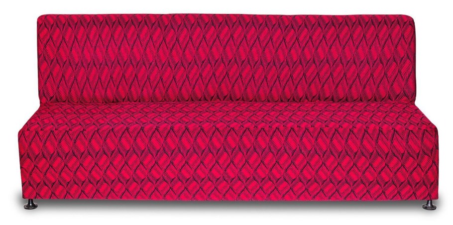 Диван-кровать аккордеон estet