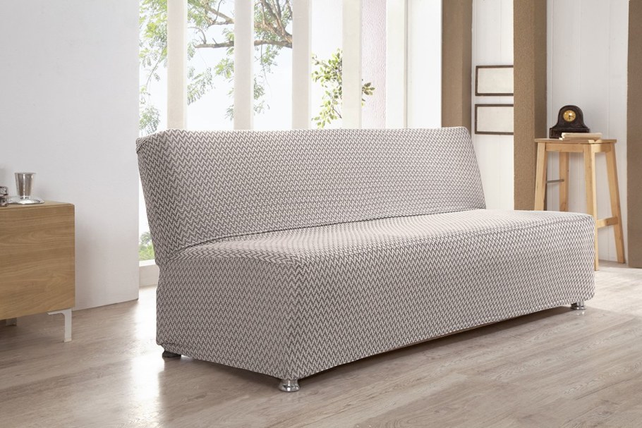 Чехол на диван Concordia