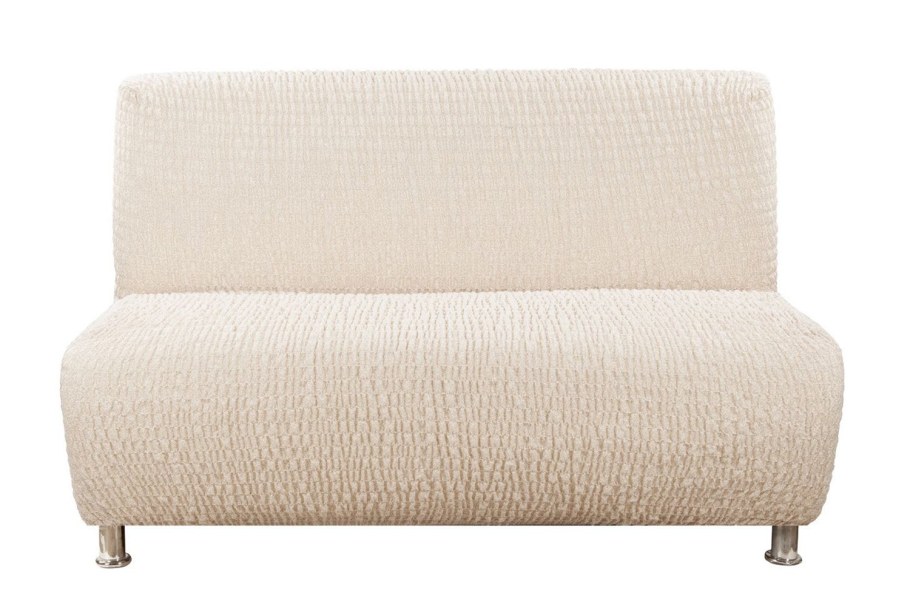 Диван Инфинити 80