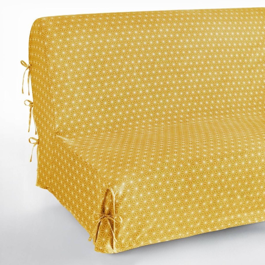 Еврочехол на диван Мелисса