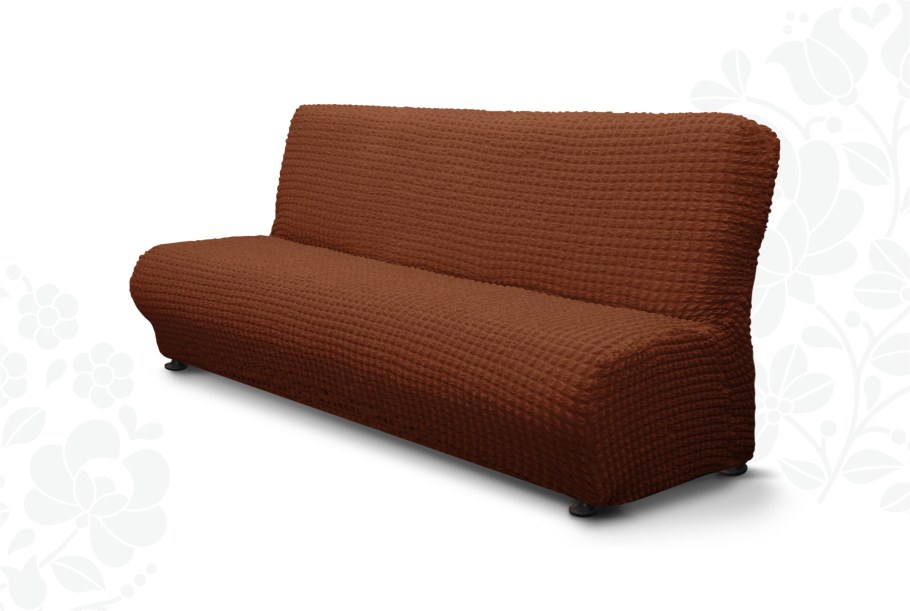 Диван Олимп Avon 037