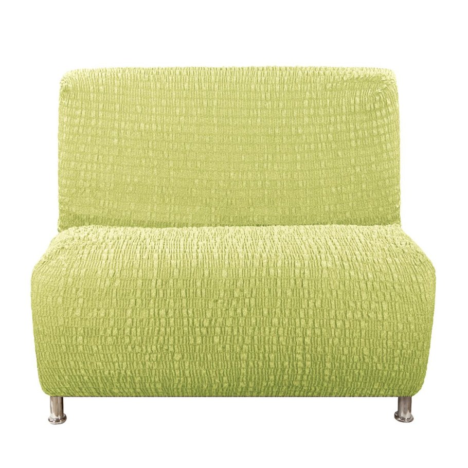 Диван аккордеон Лючия