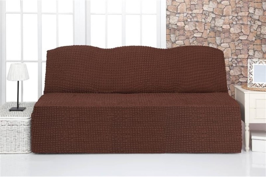 Диван аккордеон 120х200 ВИА