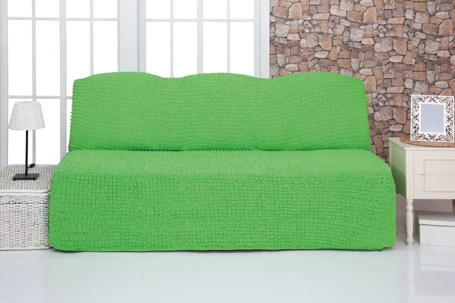 Диван-кровать "клик-кляк 03" система