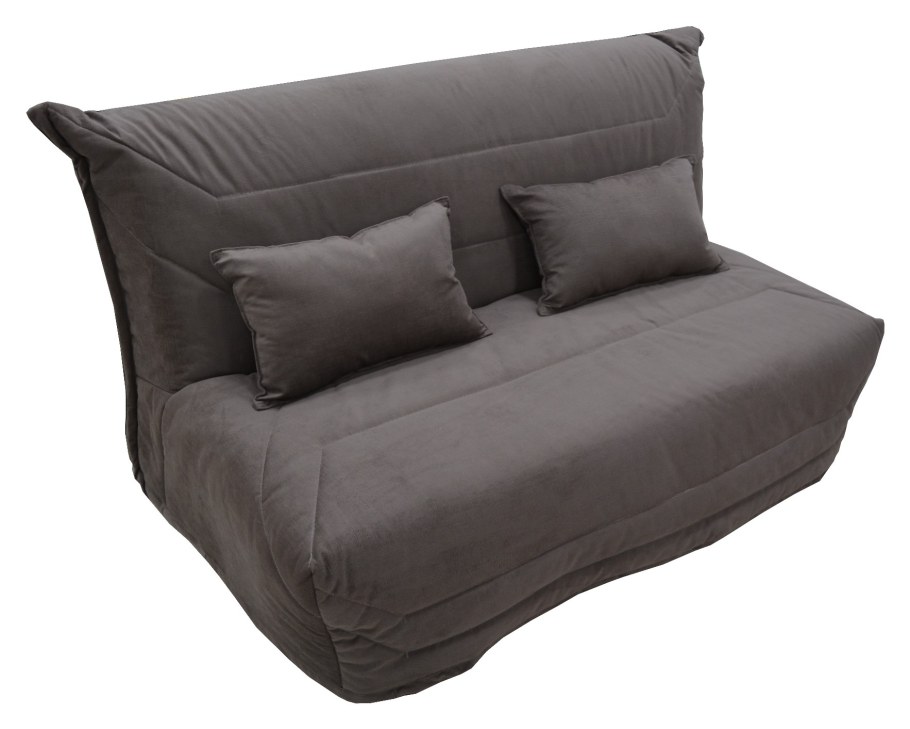 Чехол Karna для трехместного дивана без подлокотников