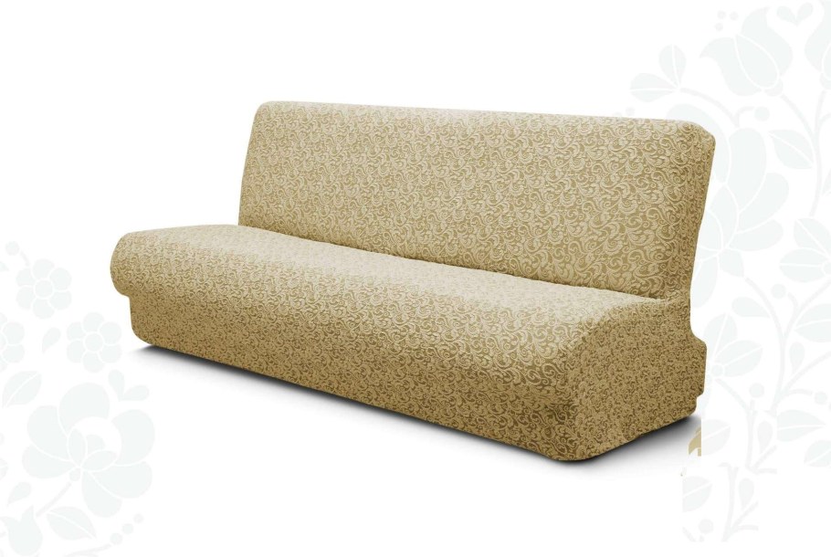 Диван Марчелло без подлокотников