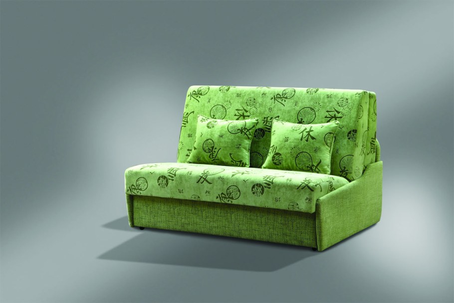 Чехол на диван еврокнижка