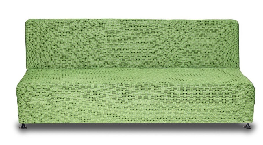 Еврочехол Сиена Венера бежевый