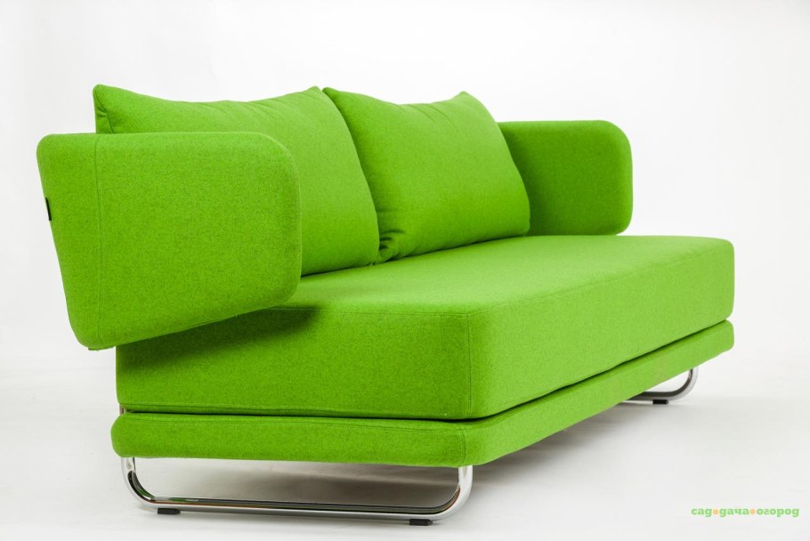 Диван жако клик кляк