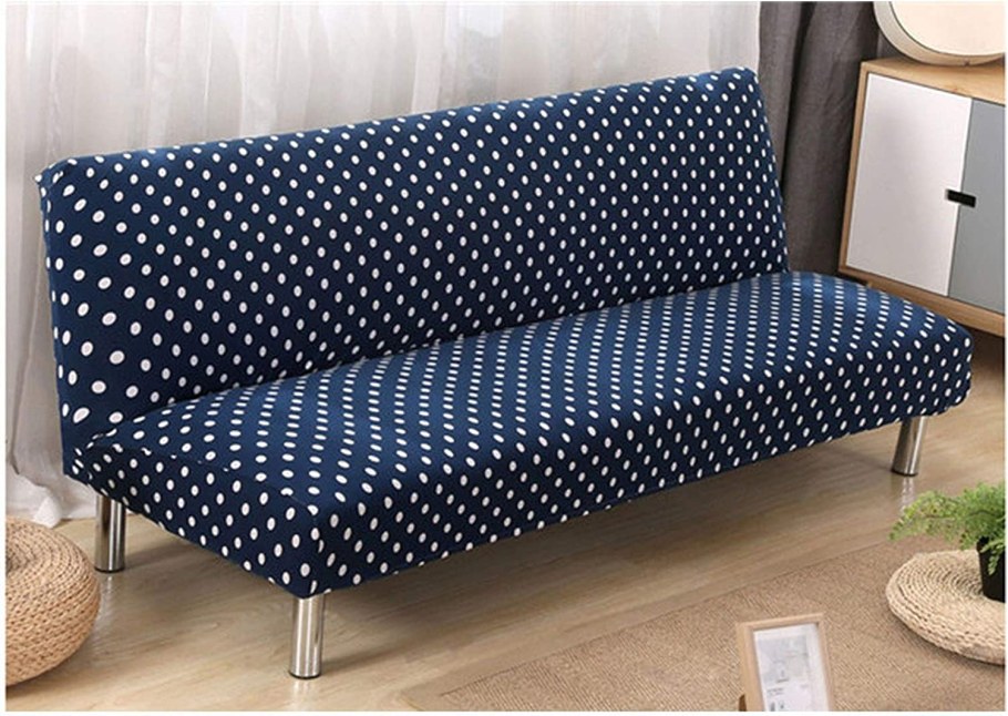 Чехол на диван Belmarti Богемия-м