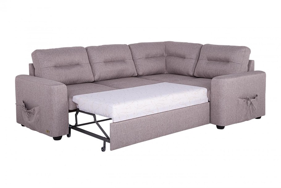 Купить диван Беллино