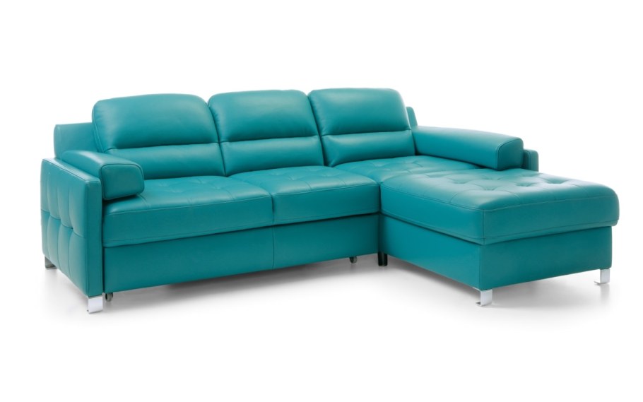 Угловой диван яшма 1