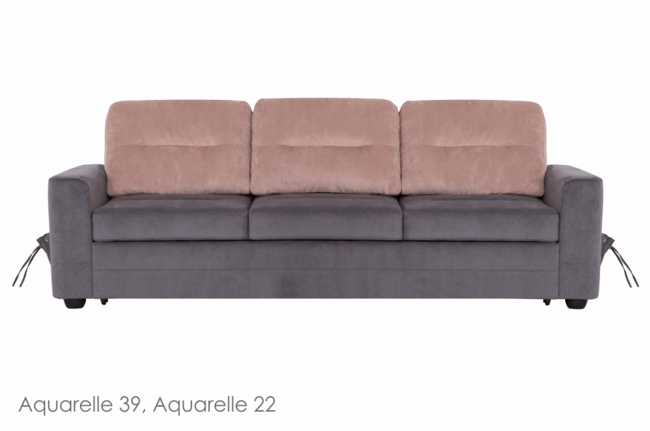 Диван Беллино