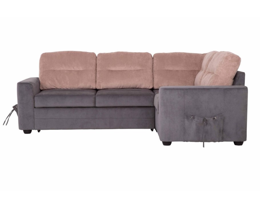 Угловой диван Беллино отзывы и фото