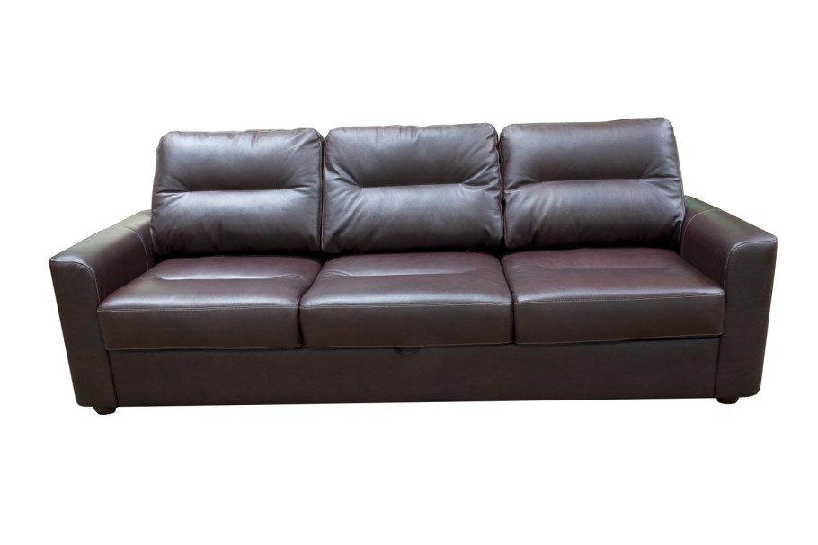 Диван Беллино