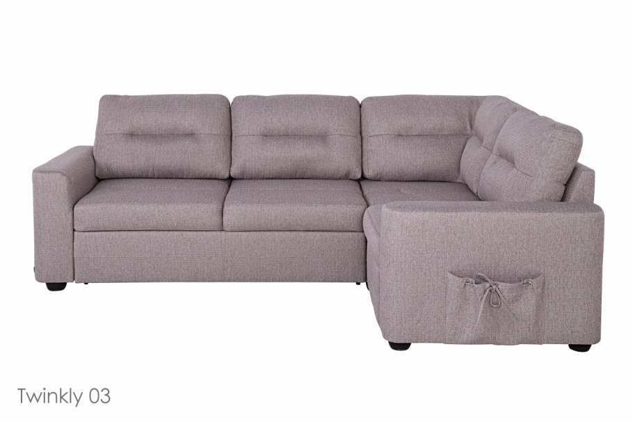 Диван Беллино Рязань