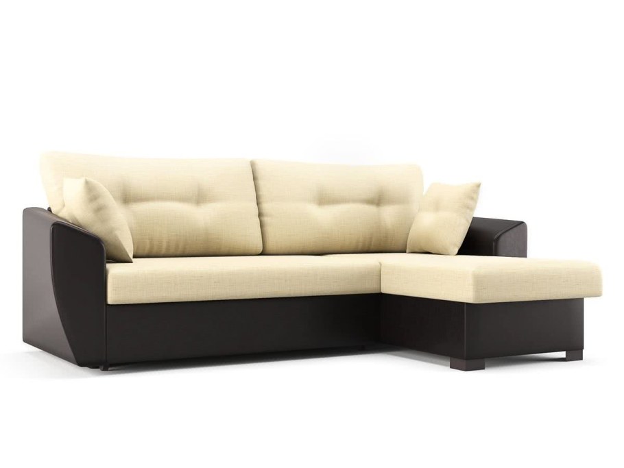 Угол "Медисон" АНВИК