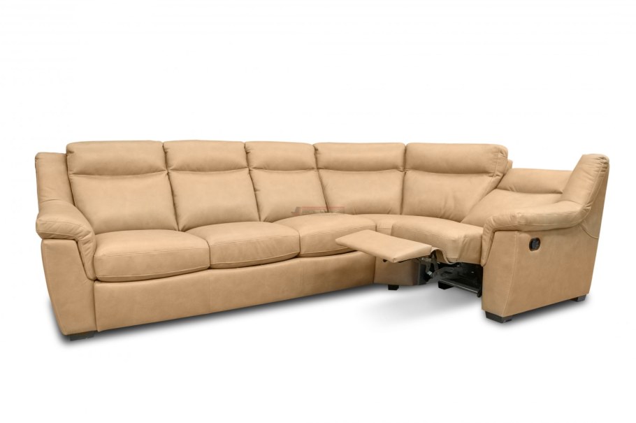 Угловой диван Чарли Ростов на Дону