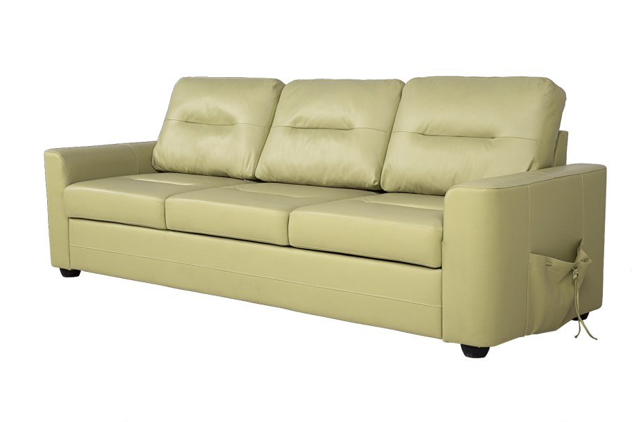 Диван Беллино прямой