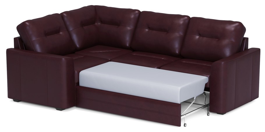 КОЖПРОММЕБЕЛЬ Беллино