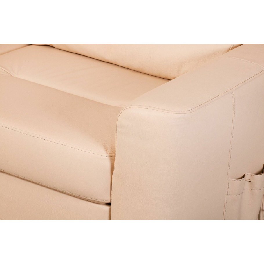 Угловой диван угол справа