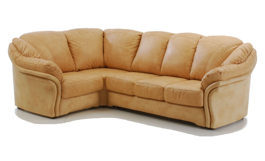 Диван тайм Лонг Треви