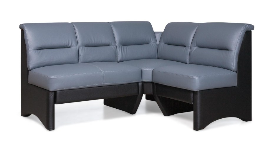 Пантера 555 мебель