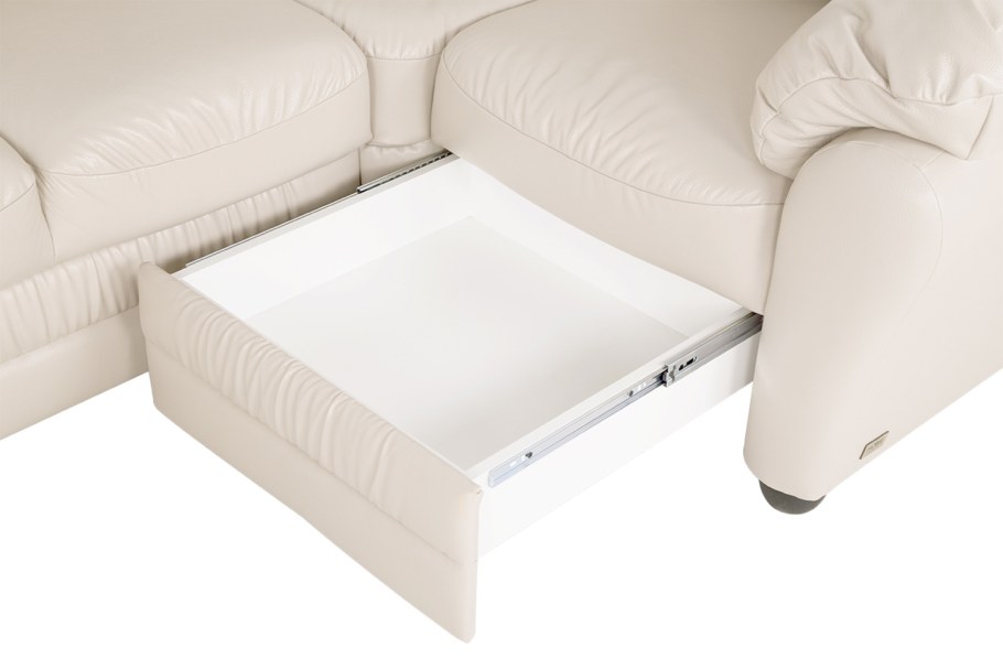 Диван Фаберже