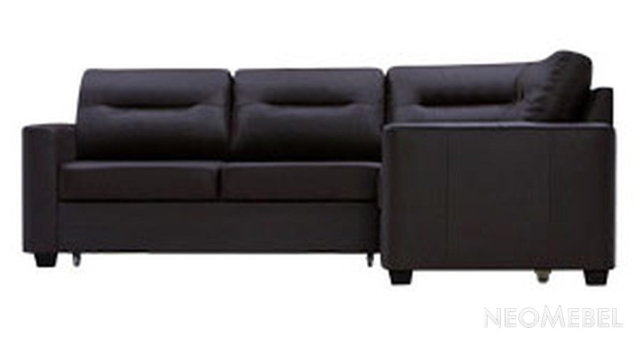 Диван Беллино Рязань