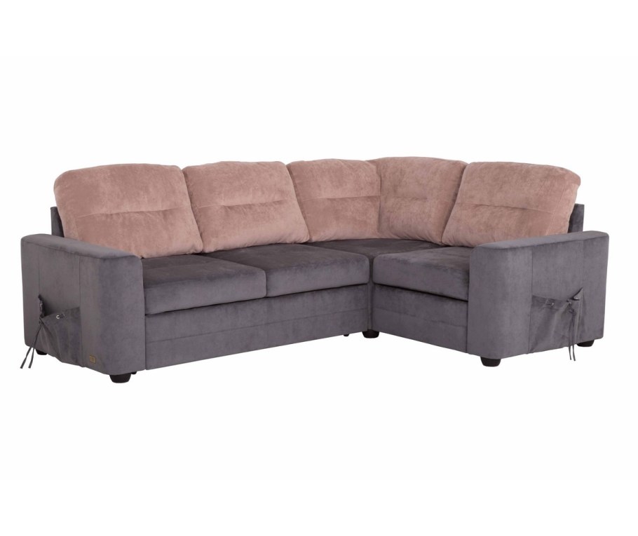 Диван Беллино Рязань