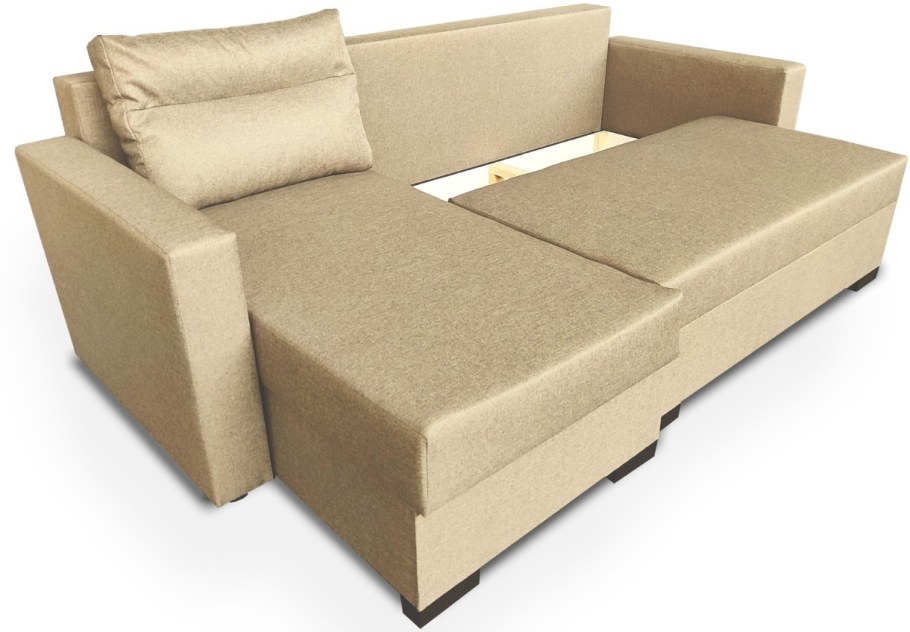 Диван Кассандра