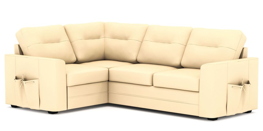 Диван Беллино Рязань