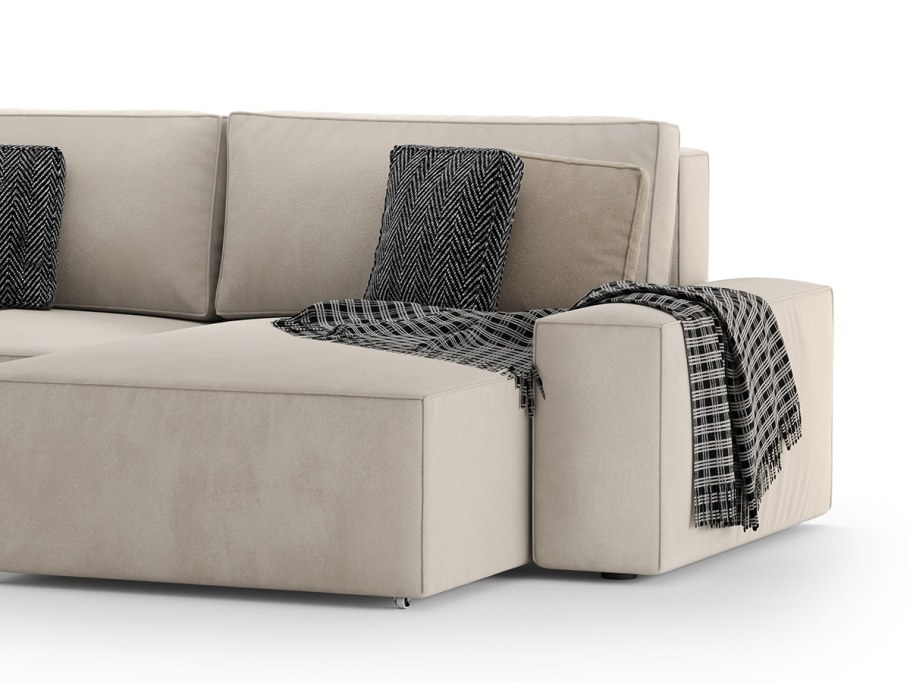 Диваны Side by Side