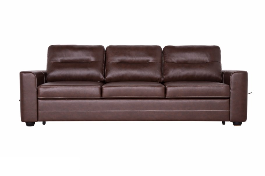 Диван Беллино прямой