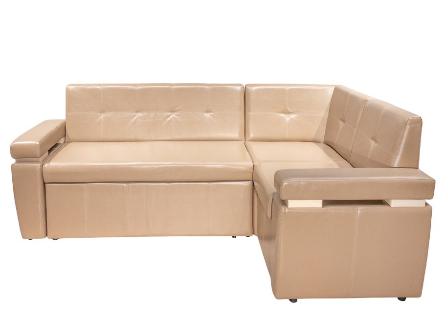 Угловой диван Ковчег-3